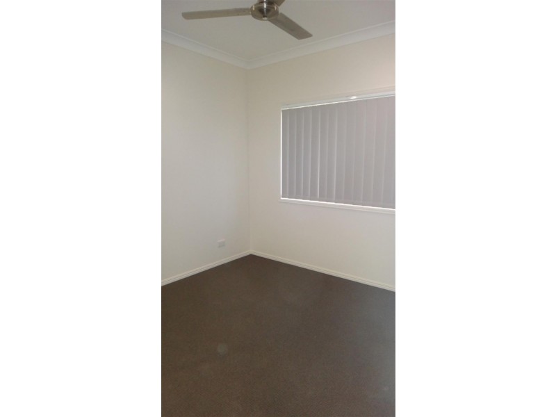 12 Jotown Dr, Coomera QLD 4209