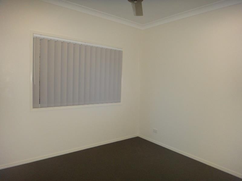 12 Jotown Dr, Coomera QLD 4209