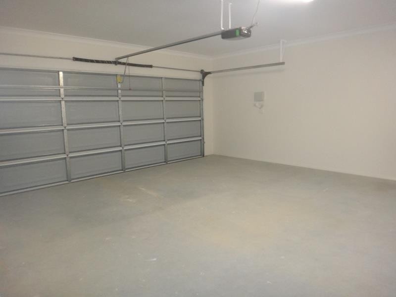 12 Jotown Dr, Coomera QLD 4209