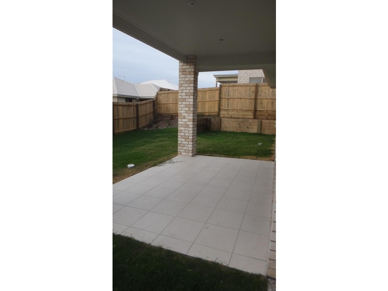 12 Jotown Dr, Coomera QLD 4209