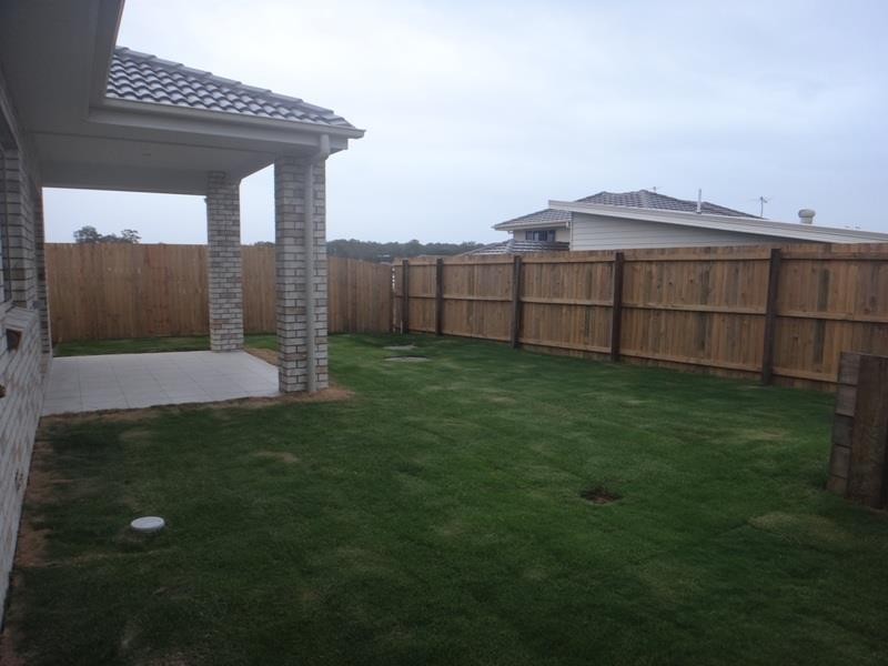 12 Jotown Dr, Coomera QLD 4209