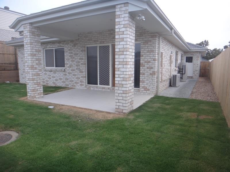 12 Jotown Dr, Coomera QLD 4209