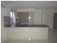 11 Jotown Dr, Coomera QLD 4209