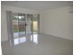 11 Jotown Dr, Coomera QLD 4209