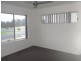 11 Jotown Dr, Coomera QLD 4209