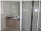 11 Jotown Dr, Coomera QLD 4209