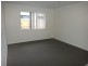 11 Jotown Dr, Coomera QLD 4209