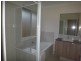 11 Jotown Dr, Coomera QLD 4209