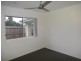 11 Jotown Dr, Coomera QLD 4209