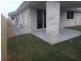 11 Jotown Dr, Coomera QLD 4209