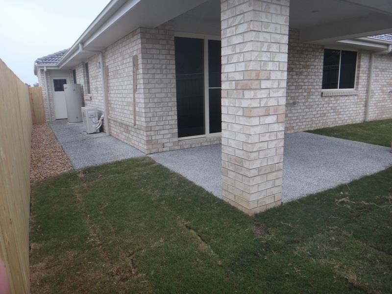 11 Jotown Dr, Coomera QLD 4209