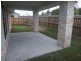 11 Jotown Dr, Coomera QLD 4209