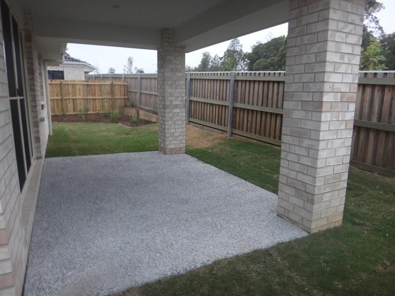 11 Jotown Dr, Coomera QLD 4209