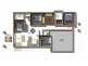 11 Jotown Dr, Coomera QLD 4209