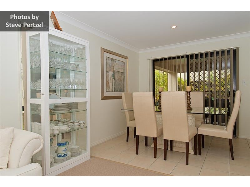 47 Golden Bear Dr, Arundel QLD 4214