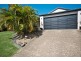 47 Golden Bear Dr, Arundel QLD 4214