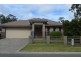 36 Sanctuary Pkwy, Waterford QLD 4133
