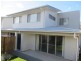 1/21 Venetian Way, Coomera QLD 4209