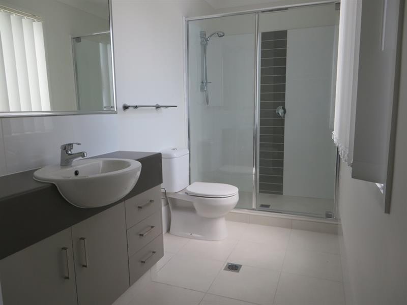 1/21 Venetian Way, Coomera QLD 4209