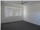 1/21 Venetian Way, Coomera QLD 4209