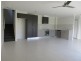 1/21 Venetian Way, Coomera QLD 4209