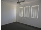 1/21 Venetian Way, Coomera QLD 4209