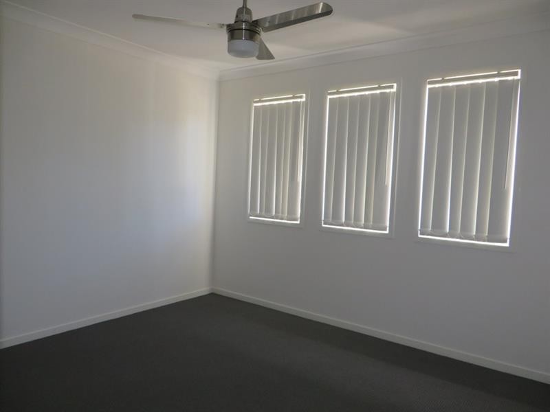 1/21 Venetian Way, Coomera QLD 4209