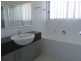 1/21 Venetian Way, Coomera QLD 4209