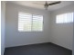 1/21 Venetian Way, Coomera QLD 4209