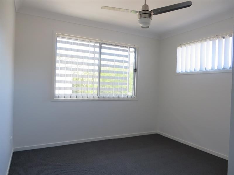 1/21 Venetian Way, Coomera QLD 4209