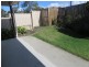 1/21 Venetian Way, Coomera QLD 4209