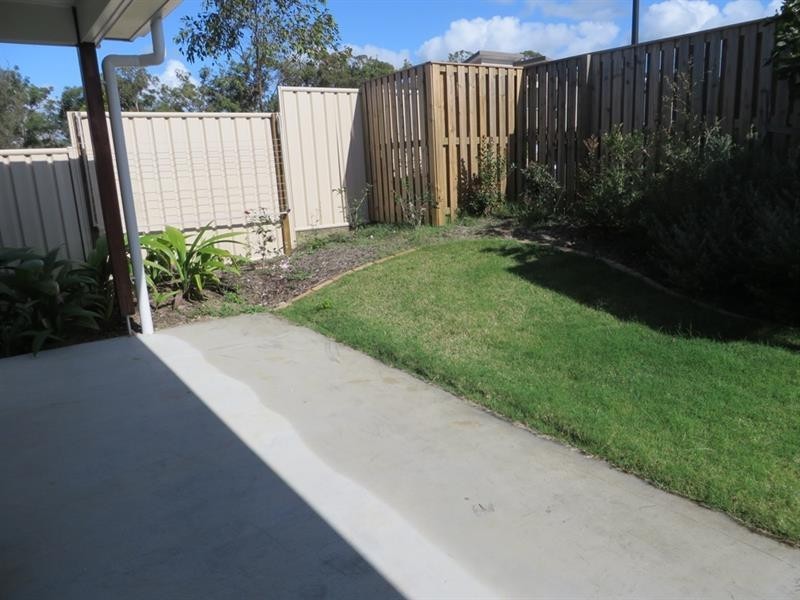 1/21 Venetian Way, Coomera QLD 4209