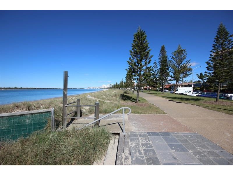 12/4 Brighton St, Biggera Waters QLD 4216