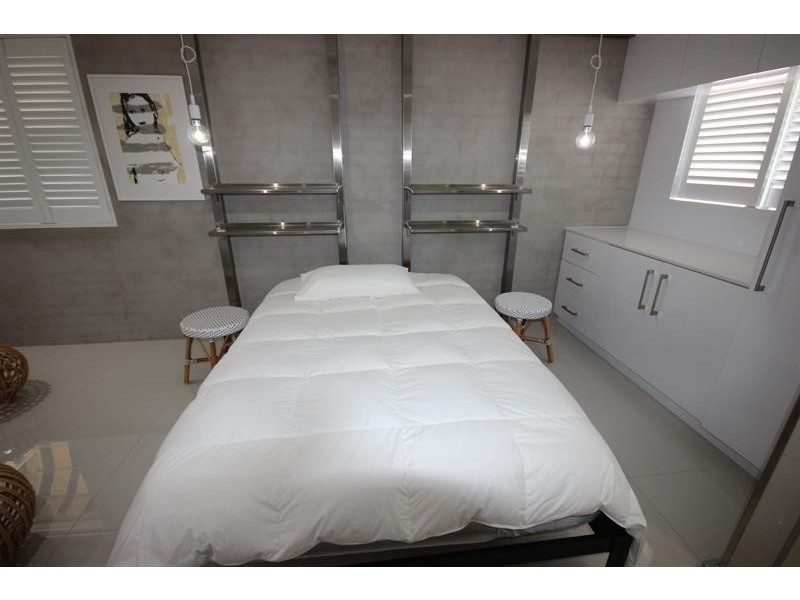 12/4 Brighton St, Biggera Waters QLD 4216