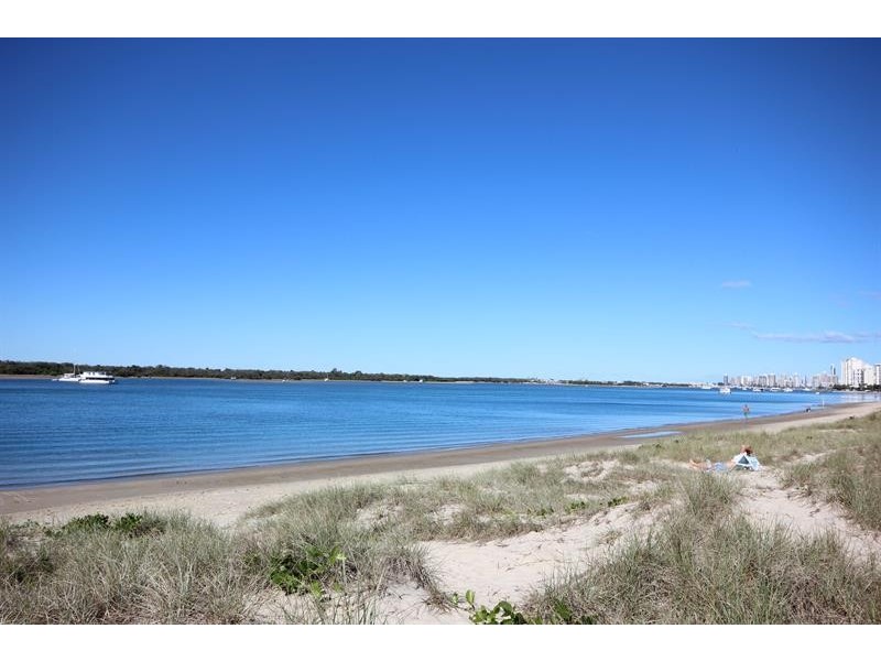 12/4 Brighton St, Biggera Waters QLD 4216