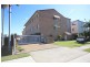 12/4 Brighton St, Biggera Waters QLD 4216