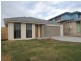 24 Charles Ave, Pimpama QLD 4209