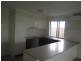 24 Charles Ave, Pimpama QLD 4209