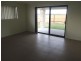 24 Charles Ave, Pimpama QLD 4209