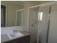 24 Charles Ave, Pimpama QLD 4209