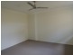 24 Charles Ave, Pimpama QLD 4209