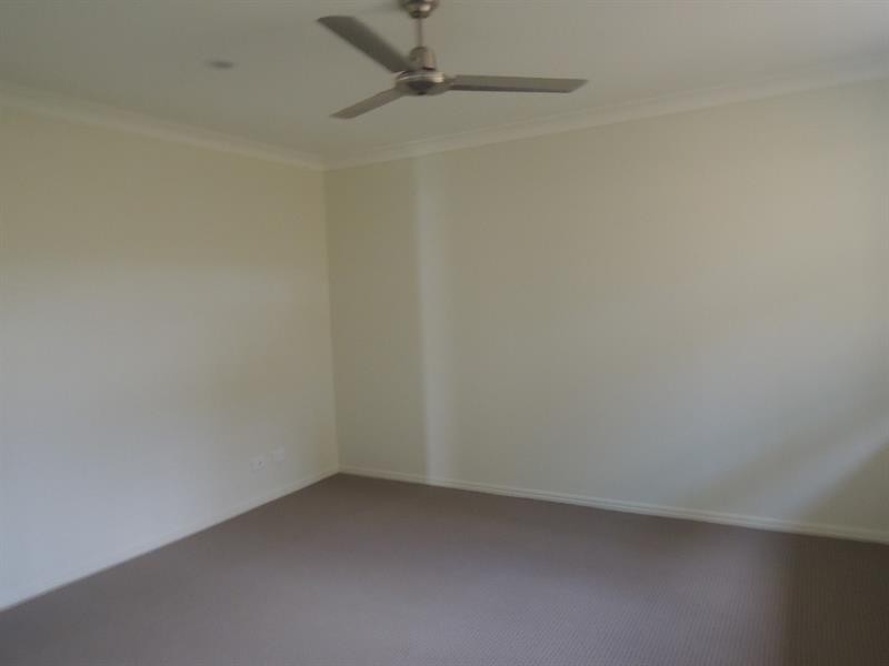 24 Charles Ave, Pimpama QLD 4209