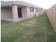 24 Charles Ave, Pimpama QLD 4209
