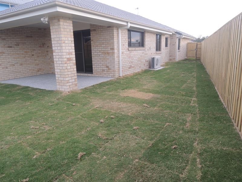 24 Charles Ave, Pimpama QLD 4209