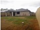 14 Wesley Way, Gleneagle QLD 4285