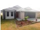 14 Wesley Way, Gleneagle QLD 4285