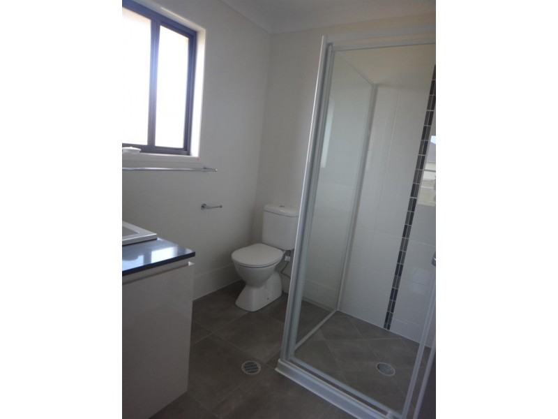 14 Wesley Way, Gleneagle QLD 4285