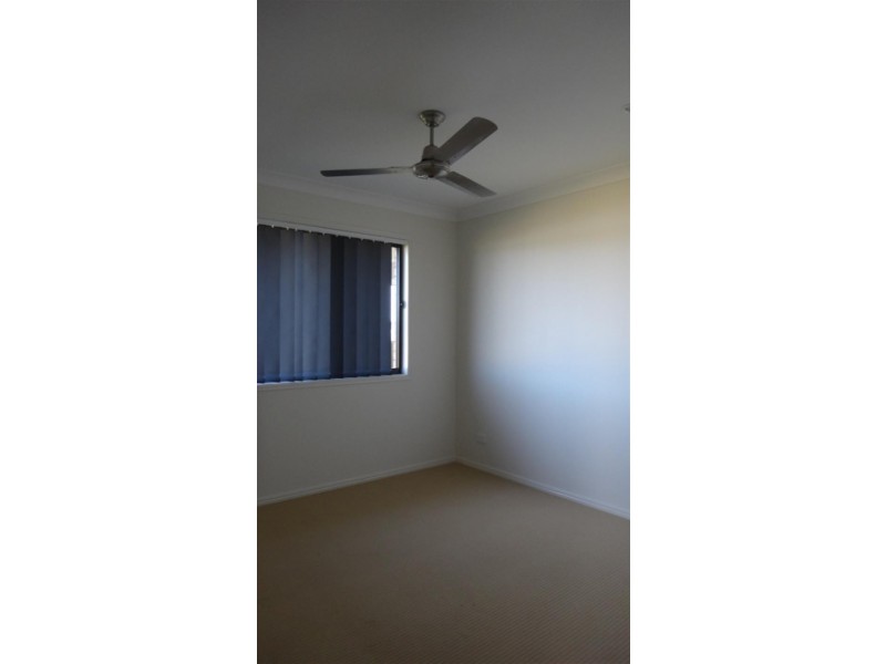 14 Wesley Way, Gleneagle QLD 4285