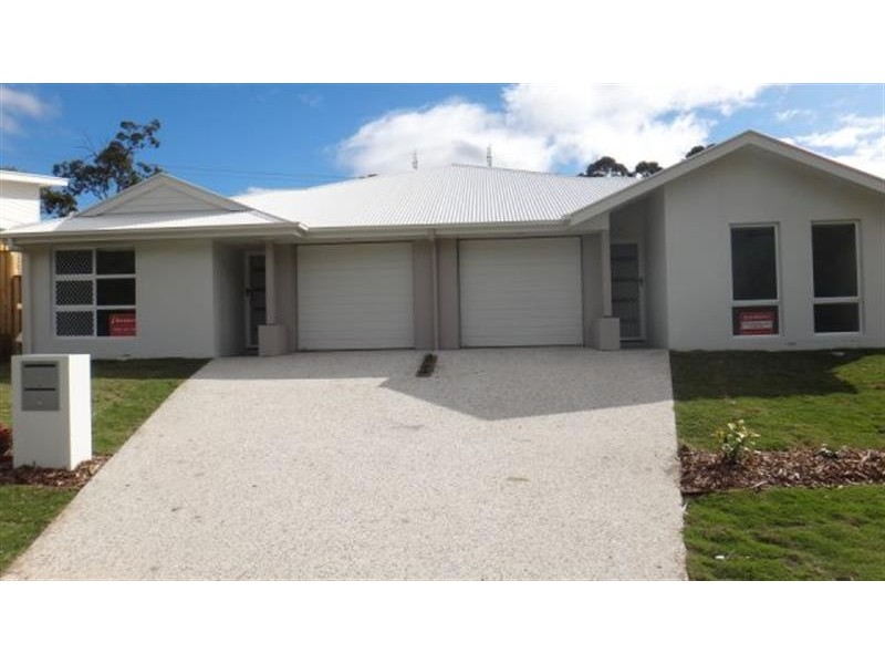 3 Tian Cres, Upper Coomera QLD 4209