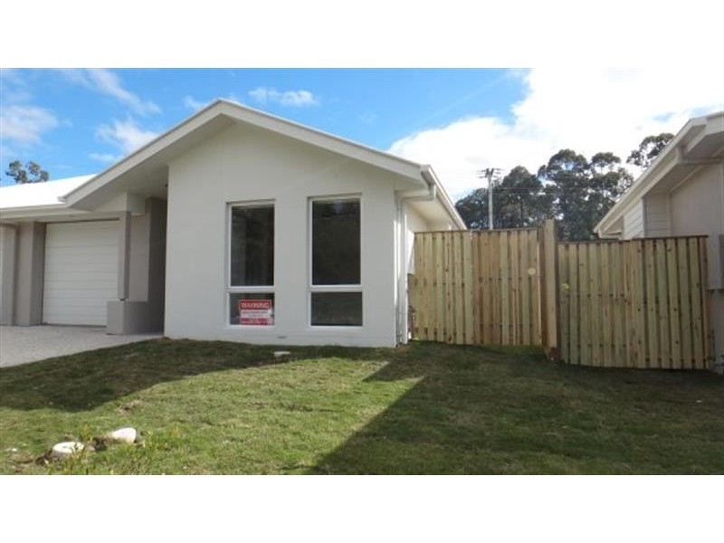 3 Tian Cres, Upper Coomera QLD 4209